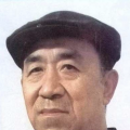 草莓视频在线观看无限看